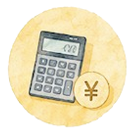 料金-removebg-preview.png