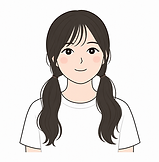 林 奏來 (大学生 補助員).png