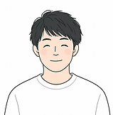 稲名 遥希 (大学生 補助員).png