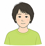 加賀澤 春子 (支援員).png