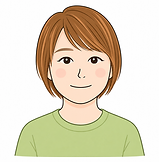 清水 ともみ (補助員).png