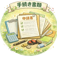 手続き書類-removebg-preview.png