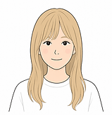 須藤 深月(高校生 補助員).png