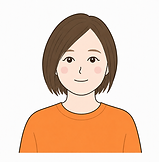 大槻 朋子 (支援員).png