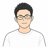 永田 煌 (学生 補助員).png