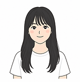 望月 美来 (大学生 補助員).png