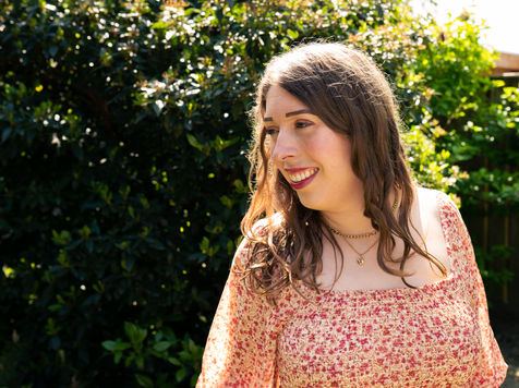 Fotoshoot (Sony A7III, 35mm)