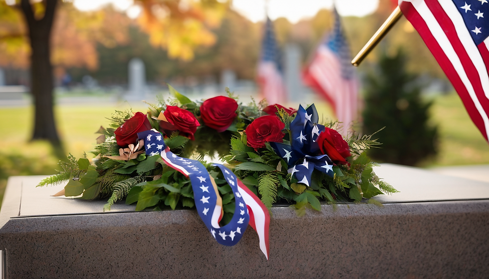 American Legion Auxiliary Monthly Meetings