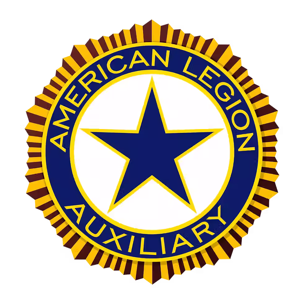 AL Auxiliary color Emblem copy.avif