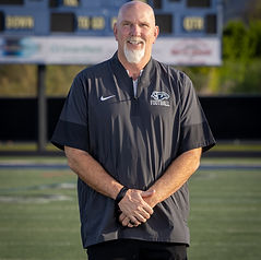 Steve Belles