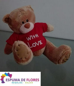 peluche8