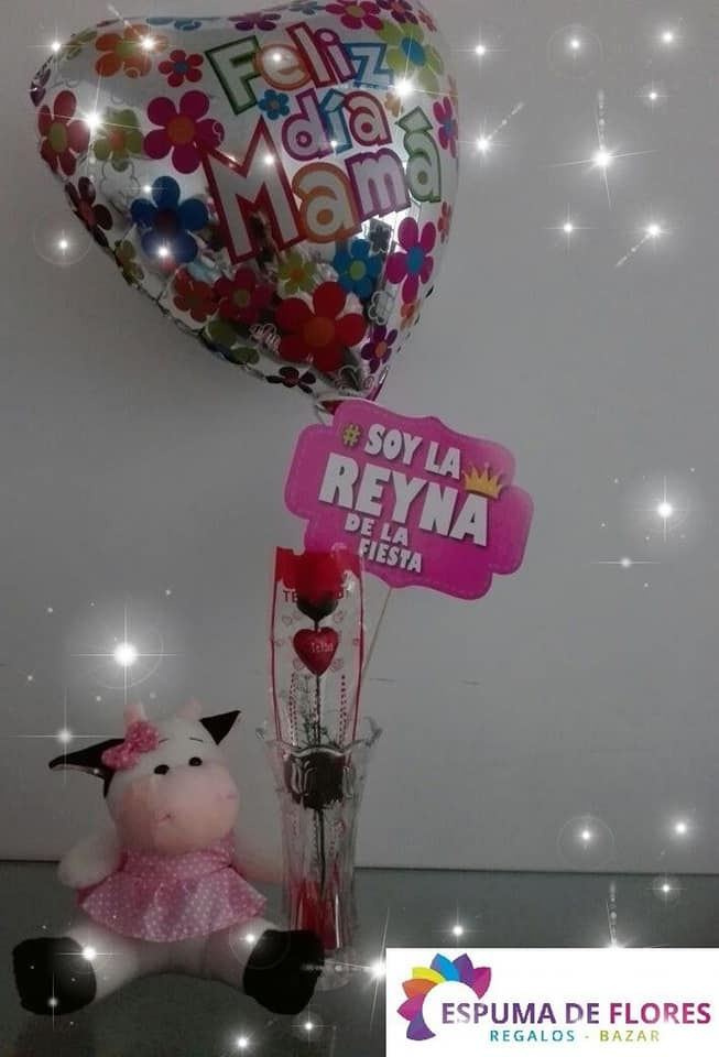 Miniatura: Peluches