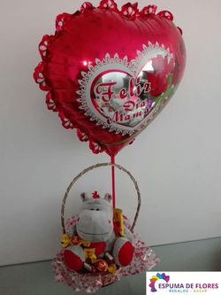 globo3