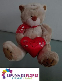 peluche7