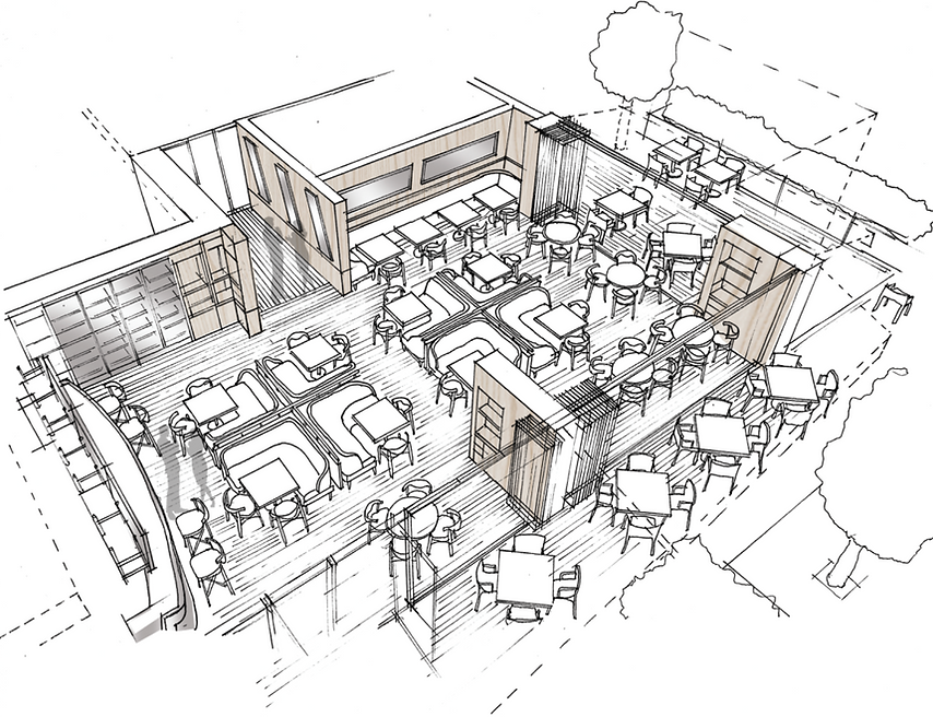 bistro sk1.png