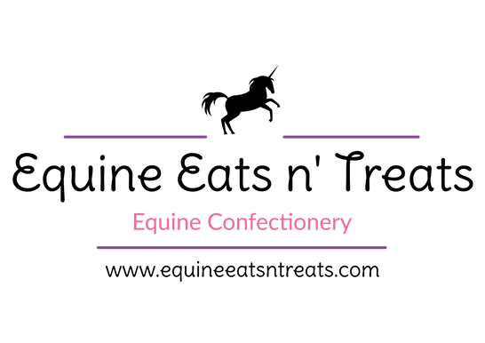 af8c2af6_1 (1) png.png