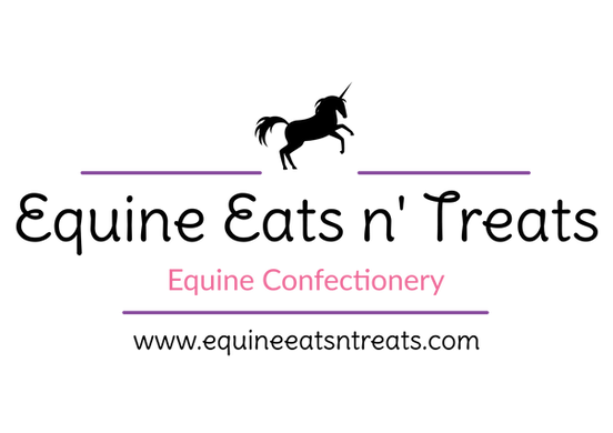 af8c2af6_1 (1) png.png