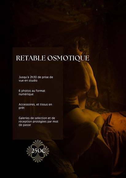 TRIPTYQUE ETHERE.JPEG