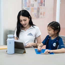Important Updates to Our Parent Systems – Coming August 2026