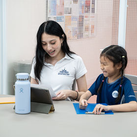 Important Updates to Our Parent Systems – Coming August 2026