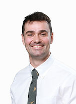 Ryan Gibson.jpg
