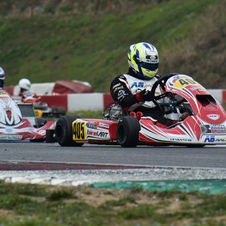 D4S_6776.JPG