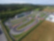 DJI_0026(1).jpg