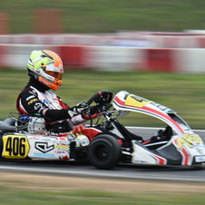 D4S_7526.JPG