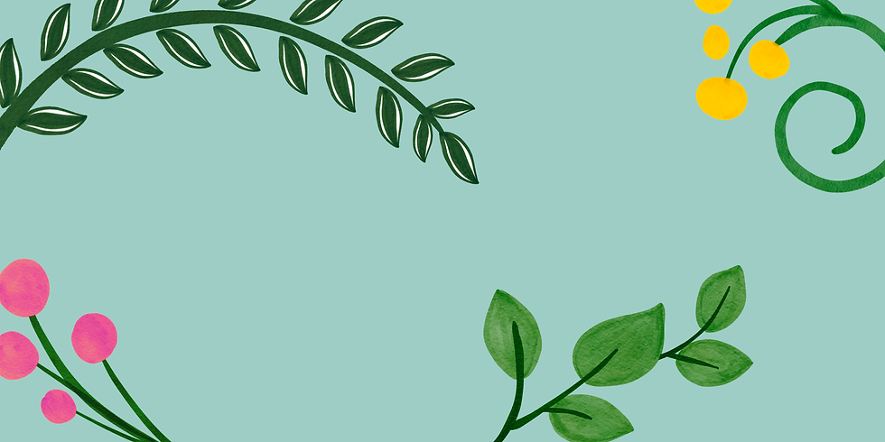 Untitled design (2).png