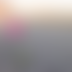 A Meditation on Choosing to Love — Even When It’s Difficult