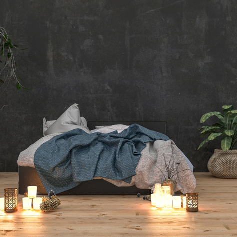 Don’t Start Your Day This Way