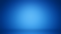 Kickstarter Graphics (6).png