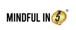 Mindful in 5 Logo.png