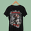 Miniaturbild: Damen und Herren T-shirt "Rammdackel -  Du hast mich"
