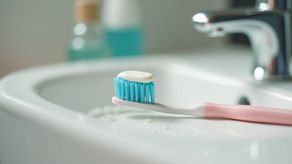 Achieving Brilliant Smiles: Dental Care Insights