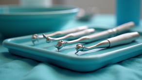 Top Benefits of Dental Cleaning: Why You Should Prioritize It