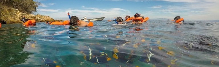 marigalante-barco-pirata-puerto-vallarta-snorkel-min.jpg