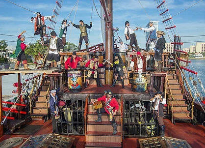 pirate-ship-3.jpg