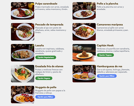 Captura de pantalla 2025-05-28 a la(s) 5.23.59 p.m..png