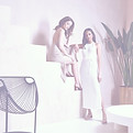 Fashion Models_edited_edited_edited.jpg