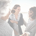 Waterside Women_edited.jpg