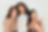 beautiful-women-posing-together.png