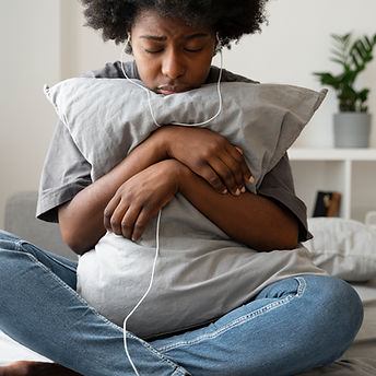 young-depressed-adult-home (1).jpg