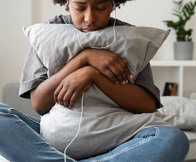 young-depressed-adult-home (1).jpg