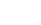 Logo Visa