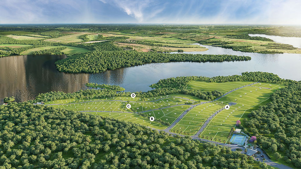 Panorâmica 3_Rev04_Planta_site.jpg