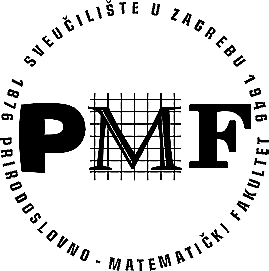 Pmf-logo.gif