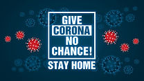 stay-at-home-4956680_640.jpg