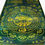 Thumbnail: Dargah Sharif Ajmer. Sacred Chadar Blessed On The Tomb of Moinuddin Chishty