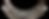 heritage-banner_2.png